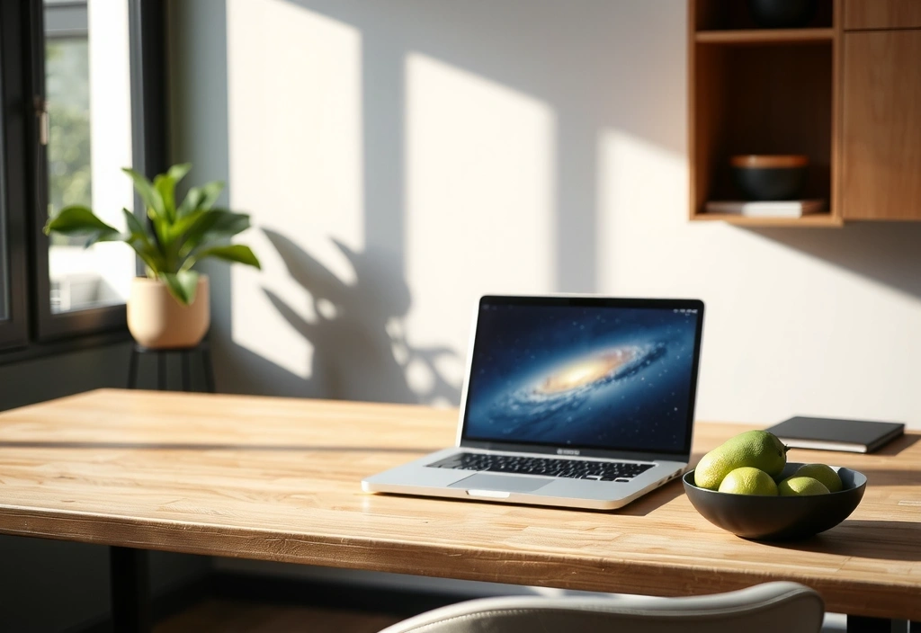 Digitális eszközkezelés